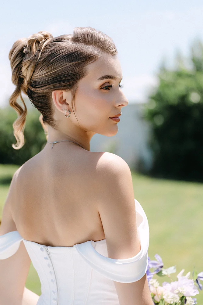 photographe-videaste-mariage-perpignan-duo