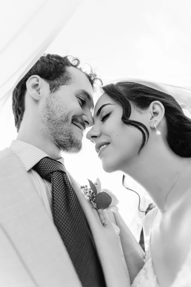 photographe-videaste-mariage-perpignan